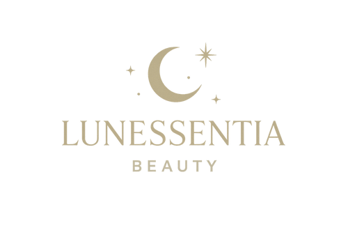 Lunessence